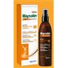 Bioscalin spray capelli protettivo sole 100 ml