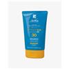 BIONIKE Defence sun 30 crema minerale 100 ml
