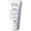 SVR Xerial fissures&crevasses 50 ml