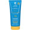 BIONIKE Defence sun 15 latte fluido 200 ml