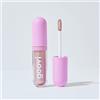 THE GOOD VIBES COMPANY SRL Goovi ombretto liquido 01 blink date 4,5 ml