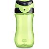 Chicco travel cup 2y+ verde