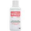 Saugella poligyn ph neutro detergente intimo lenitivo ed emolliente 500 ml