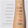 Goovi ombretto liquido 06 fairy rose blink date 4,5 ml
