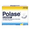 HALEON ITALY SRL Polase limone 12 bustine promo 2024