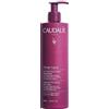 CAUDALIE The des vignes trattamento corpo nutriente 400 ml 2022