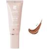 BIONIKE Defence color skin tint 704