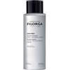 Filorga s p micellar solution 400 ml
