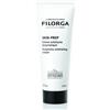 Filorga s p enzymatic exfoliating cream 75 ml