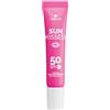 Veralab sun kissed 10 ml