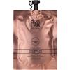 COSMETICA Rvb lab the skin smart tan crema luminosa sublimatrice di incarnato 50 ml