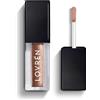 Lovren ombretto liquido shiny bronze 3 ml