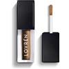 Lovren ombretto liquido satin grey 3 ml