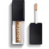 Lovren ombretto liquido long lasting champagne 3 ml