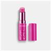 Lovren lb3 lip stick balm color boost fucsia 3,5 g