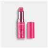 Lovren lb2 lip stick balm color boost rubino 3,5 g