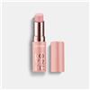 Lovren lb1 lip stick balm color boost nude 3,5 g