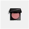 Lovren bl2 blush color intense 4,2 g