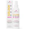 Veralab golden hour body 150 ml