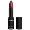 Lovren r7 rossetto hydra-creamy bordeaux 4,5 g