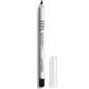 Lovren matita occhi black 24 ore 1,1 g