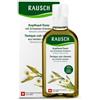 RAUSCH AG KREUZLINGEN Rausch tonificante per cuoio capelluto alle erbe svizzere 200 ml