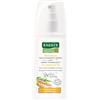 RAUSCH AG KREUZLINGEN Rausch spray idratante al germe di frumento 100 ml