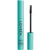 CLINICALFARMA SRL Lovren mascara m5 nero waterproof effect 9 ml