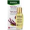 RAUSCH AG KREUZLINGEN Rausch siero riparatore all'amaranto 30 ml