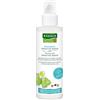 RAUSCH AG KREUZLINGEN Rausch siero delicato per cuoio capelluto al cardiospermum 100 ml