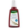 RAUSCH AG KREUZLINGEN Rausch shampoo speciale alla corteccia di salice 200 ml