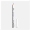 Lovren pha lip filler volume definer
