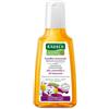 RAUSCH AG KREUZLINGEN Rausch shampoo riparatore alla camomilla e all'amaranto 200 ml