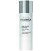 LABORATOIRES FILORGA C.ITALIA Filorga time filler essence 150 ml