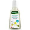 RAUSCH AG KREUZLINGEN Rausch shampoo delicato al cardiospermum 200 ml