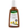 RAUSCH AG KREUZLINGEN Rausch shampoo antiforfora alla tussilaggine 200 ml