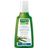 RAUSCH AG KREUZLINGEN Rausch shampoo antisebo alla quercia marina 200 ml