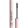 CLINICALFARMA SRL Lovren m3 mascara volume definer 10 ml
