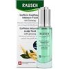 RAUSCH AG KREUZLINGEN Rausch fluido intensivo cuoio capelluto caffeina ginseng 30ml