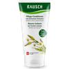 RAUSCH AG KREUZLINGEN Rausch balsamo trattante alle erbe svizzere 150 ml