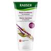 RAUSCH AG KREUZLINGEN Rausch balsamo riparatore all'amaranto 150 ml
