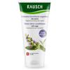 RAUSCH AG KREUZLINGEN Rausch balsamo lucentezza argentea alla salvia 150 ml