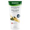 RAUSCH AG KREUZLINGEN Rausch balsamo alla caffeina al ginseng 150 ml