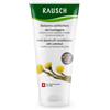 RAUSCH AG KREUZLINGEN Rausch balsamo antiforfora alla tussilaggine 150 ml