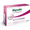 Bioscalin tricoage 30 compresse taglio prezzo