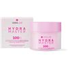 Veralab hydra master 100h 50 ml
