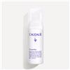 CAUDALIE Vinoperfect mousse micro peeling 50 ml 2025