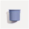 CAUDALIE Vinoperfect crema notte ricarica 50 ml 2025