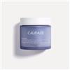 CAUDALIE Vinoperfect crema notte anti macchie 50 ml 2025