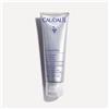 CAUDALIE Vinoperfect crema mani anti macchie 50 ml 2025